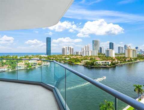 19707 Turnberry Way, Aventura, FL 33180
