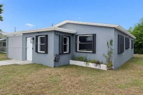 2231 NW 9th Ct, Fort Lauderdale, FL 33311