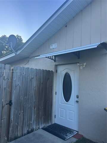 4617 Navarre Ave, Sebring, FL 33872