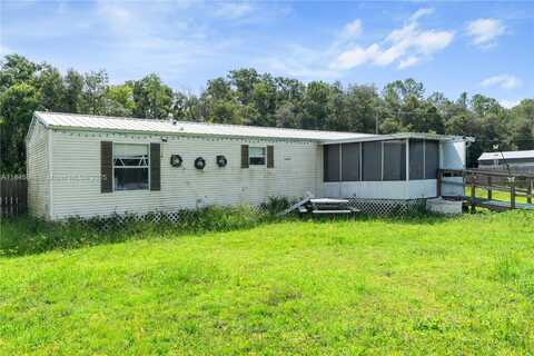 7611 GLEN MEADOW DR, Lakeland, FL 33810