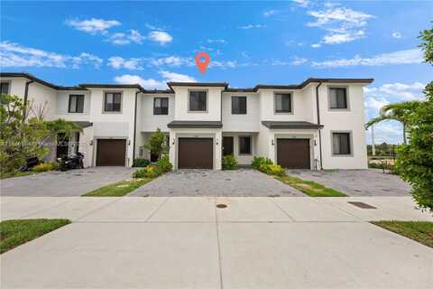 19114 SW 345th Ter, Florida City, FL 33034