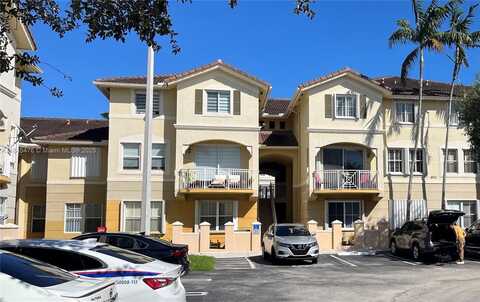 8912 W Flagler St, Miami, FL 33174