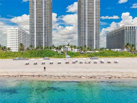 4775 Collins Ave, Miami Beach, FL 33140