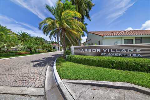 21150 Jib Ct, Aventura, FL 33180