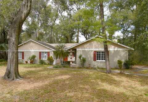 135 E Citrus St, Other City - In The State Of Florida, FL 32701