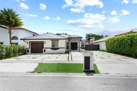 772 NW 135th Ct, Miami, FL 33182
