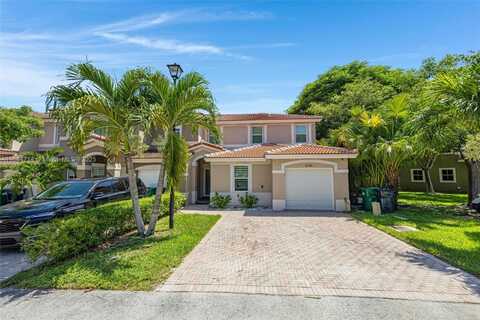 16580 SW 47th Ter, Miami, FL 33185