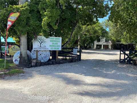 23175 Naranja Rd, Miami, FL 33170