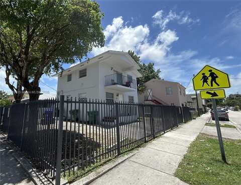 1068 SW 2nd St, Miami, FL 33130