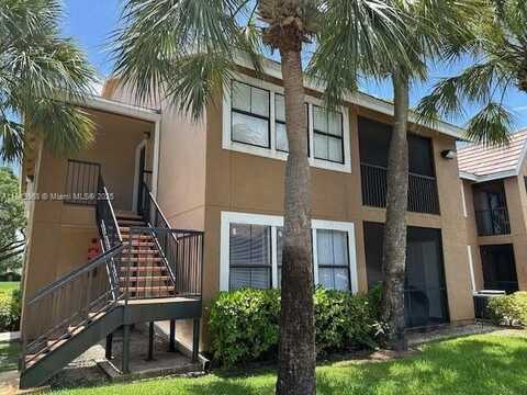 15590 SW 106th Ln, Miami, FL 33196