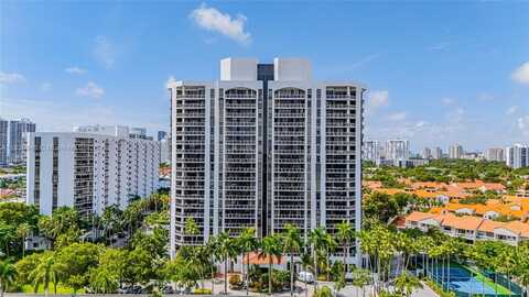 3598 Yacht Club Dr, Aventura, FL 33180