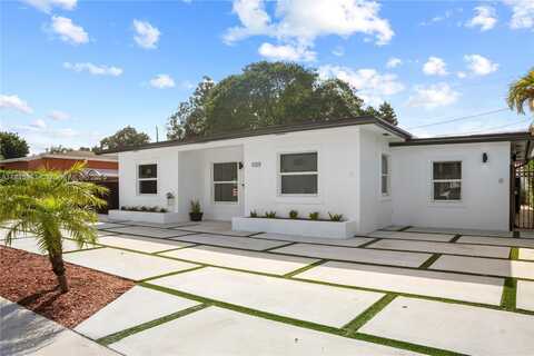 1310 SW 76th Ave, Miami, FL 33144