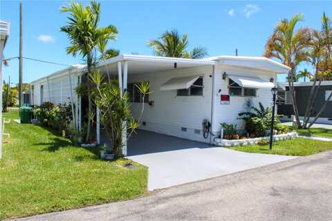3229 Florida ST, Hollywood, FL 33021