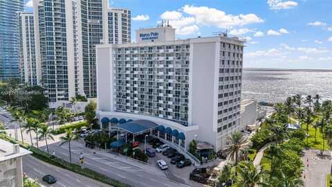 19201 Collins Ave, Sunny Isles Beach, FL 33160