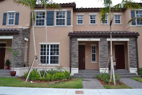 9321 SW 171st Ave, Miami, FL 33196