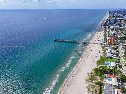 2851 S Ocean Blvd, Boca Raton, FL 33432