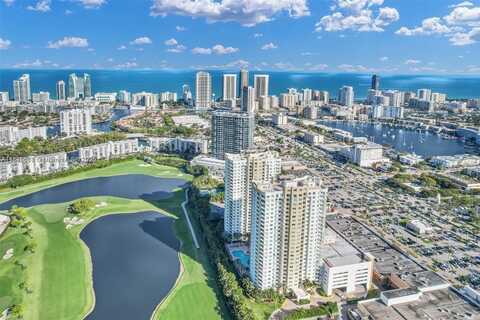 1745 E Hallandale Beach Blvd, Hallandale Beach, FL 33009