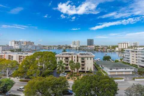 137 Golden Isles Dr, Hallandale Beach, FL 33009