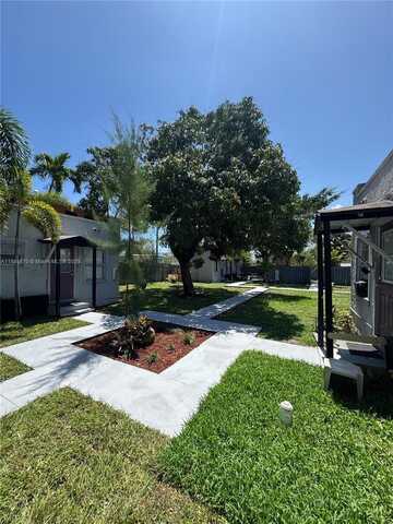 25 SW 10th St, Dania Beach, FL 33004
