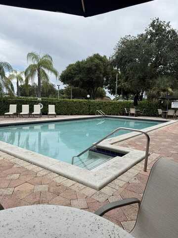 2160 SW 16th Ave, Miami, FL 33145