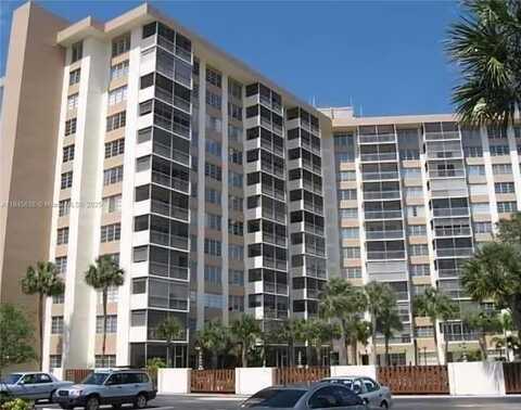 10777 W Sample Rd, Coral Springs, FL 33065