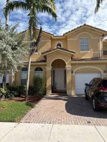 13732 SW 116th Ter, Miami, FL 33186