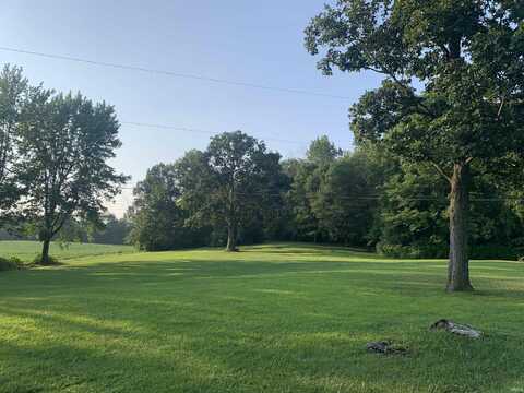 2800 S Angling Pike, Hartford City, IN 47348