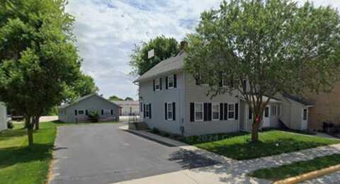 502 Wisconsin St, Adell, WI 53001