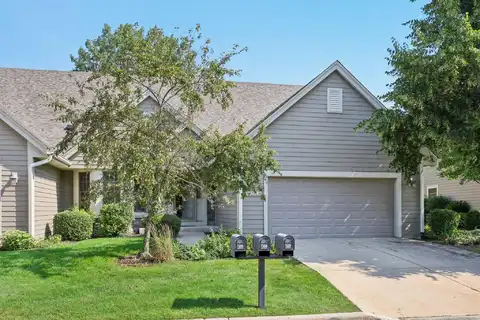 4248 N Circle Dr, Mount Pleasant, WI 53405