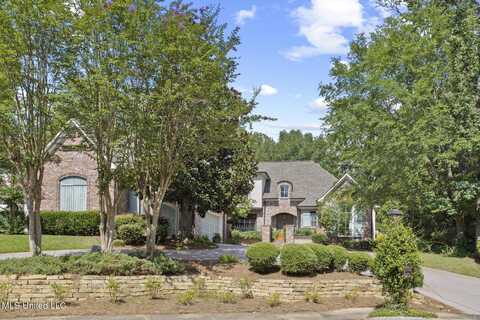 206 Valley Road, Ridgeland, MS 39157