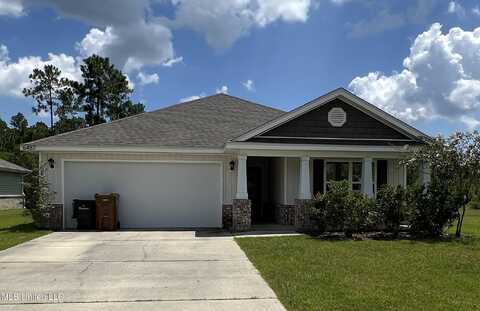 6487 Eastland Circle, Biloxi, MS 39532