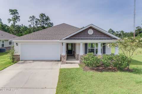6487 Eastland Circle, Biloxi, MS 39532
