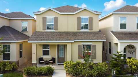 129 BOYDFIELD LANE, DAVENPORT, FL 33837