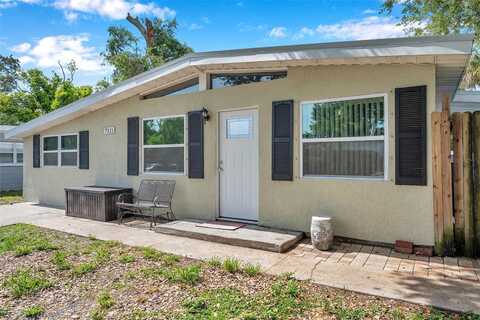 7311 51ST AVENUE N, Saint Petersburg, FL 33709