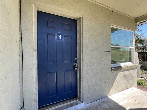 1032 18TH STREET, ORLANDO, FL 32805