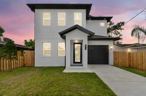 4412 COURTLAND STREET, TAMPA, FL 33610