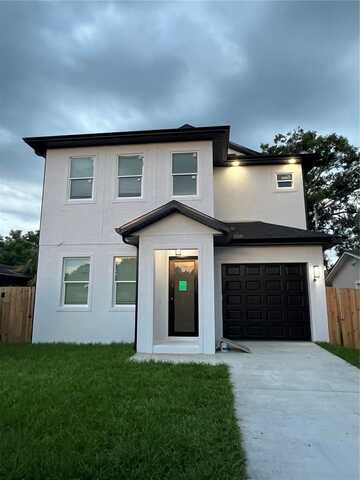 4412 COURTLAND STREET, TAMPA, FL 33610