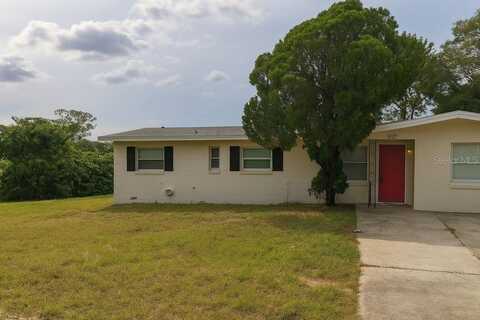 3312 PARIS PLACE, ORLANDO, FL 32818