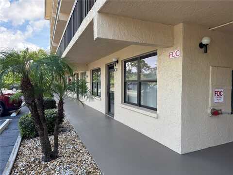 625 30TH AVENUE W, BRADENTON, FL 34205