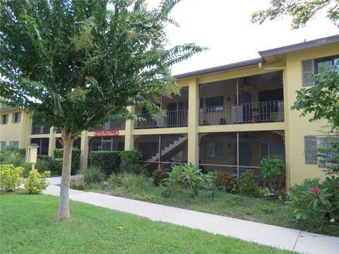 615 S PALM AVENUE, SARASOTA, FL 34236