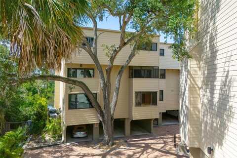 1740 ALDERMAN STREET, SARASOTA, FL 34236