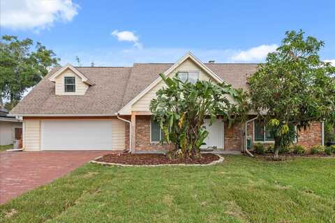 1135 THUNDER TRAIL, MAITLAND, FL 32751