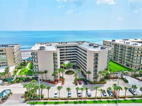 4555 S ATLANTIC AVENUE, PONCE INLET, FL 32127