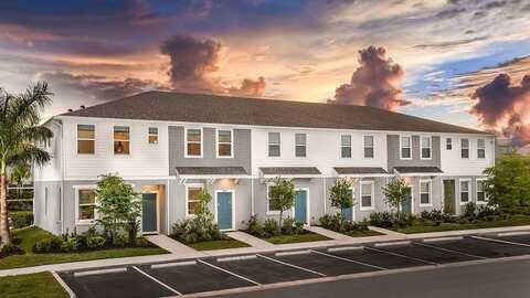 8577 DAYBREAK STREET, SARASOTA, FL 34241