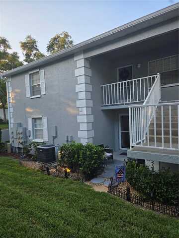 12133 SPARTAN WAY, HUDSON, FL 34667
