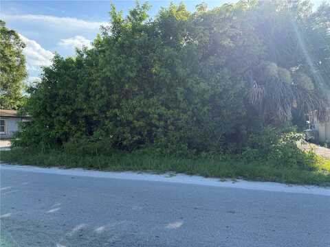 4445 31ST AVENUE, VERO BEACH, FL 32967