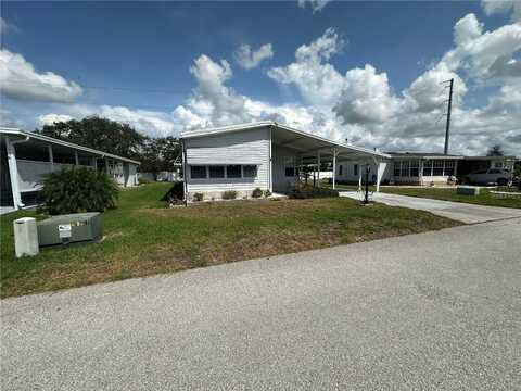 6300 BAYBERRY BOULEVARD NE, WINTER HAVEN, FL 33881