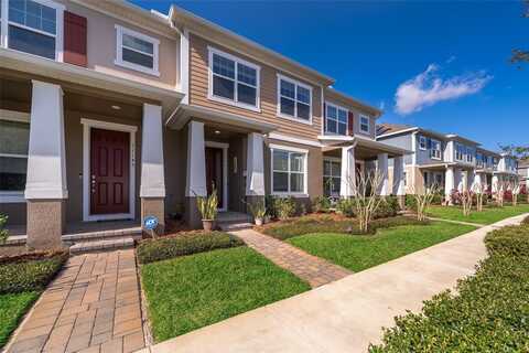11139 HANLON TERRACE ALLEY, WINTER GARDEN, FL 34787