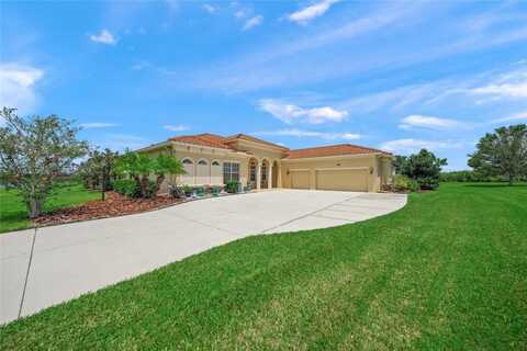 8474 WEBBER ROAD, SARASOTA, FL 34240