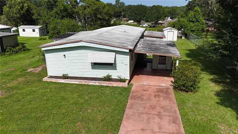 120 NE 63RD COURT, OCALA, FL 34470